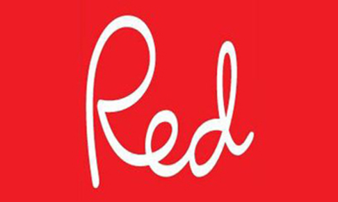 Red Magazine appoints acting features director